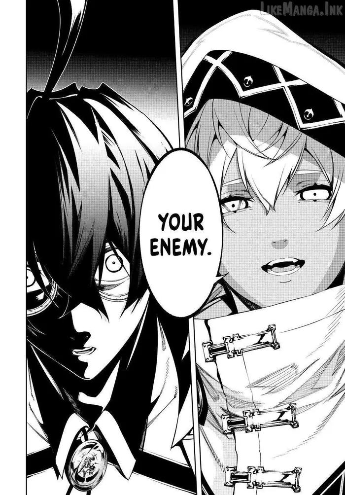 Wistoria: Wand and Sword Chapter 69 image 13_optimized